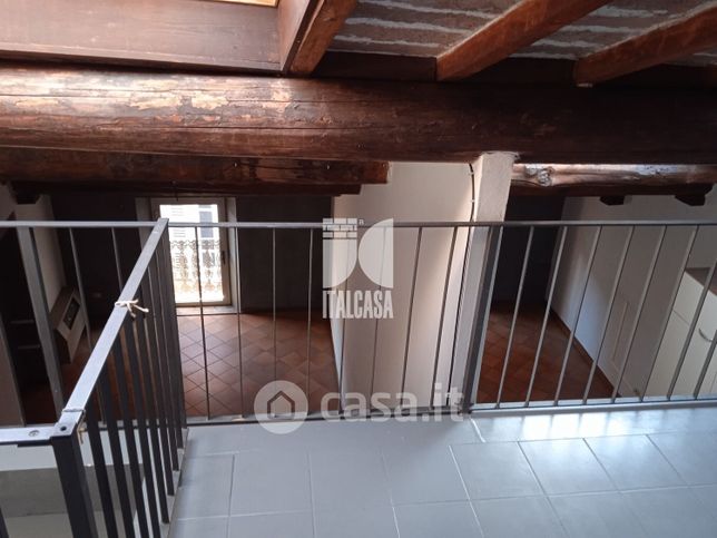 Appartamento in residenziale in 
