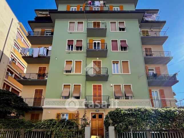 Appartamento in residenziale in Via XXVII Marzo 40