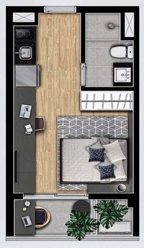 Appartamento in residenziale in Via NiccolÃ² Copernico