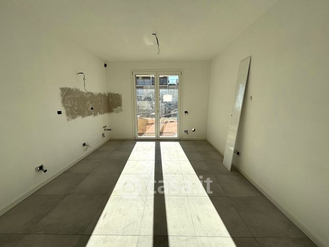 Appartamento in residenziale in Via Degli Spalti