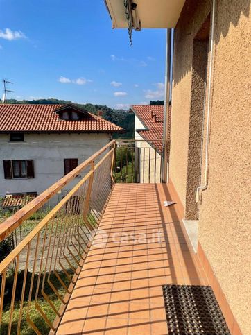 Appartamento in residenziale in Via Don C. Gnocchi 18