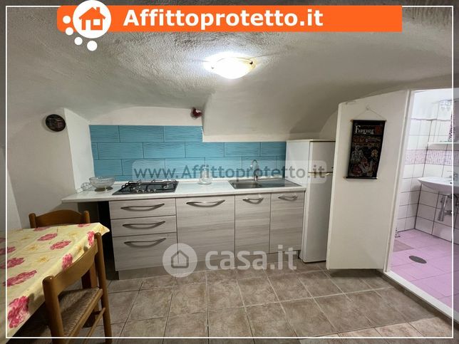 Appartamento in residenziale in Largo sant'anna