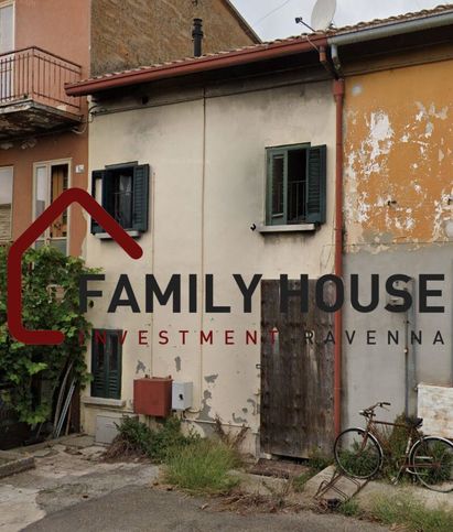 Appartamento in residenziale in Via Porto Venere 67 -43