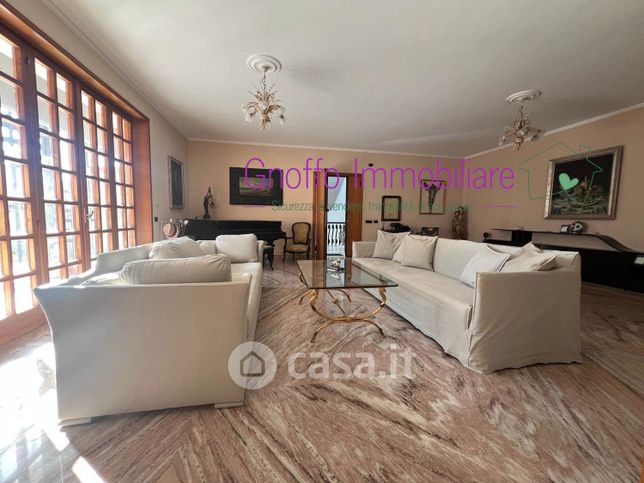 Appartamento in residenziale in 