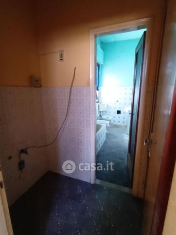 Terreno edificabile in residenziale in 