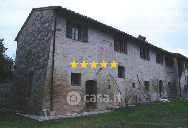 Appartamento in residenziale in Vocabolo Rigaldo