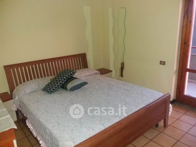 Appartamento in residenziale in 