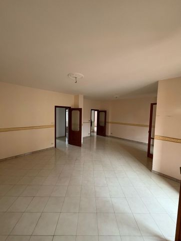 Appartamento in residenziale in Via San Eustachio San Felice