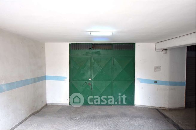 Garage/posto auto in residenziale in Piazza Aldo Moro