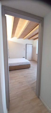 Appartamento in residenziale in Via Maestra