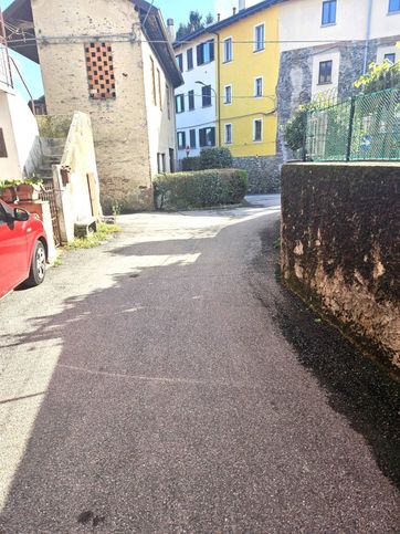 Appartamento in residenziale in Via Crosa e Traversa