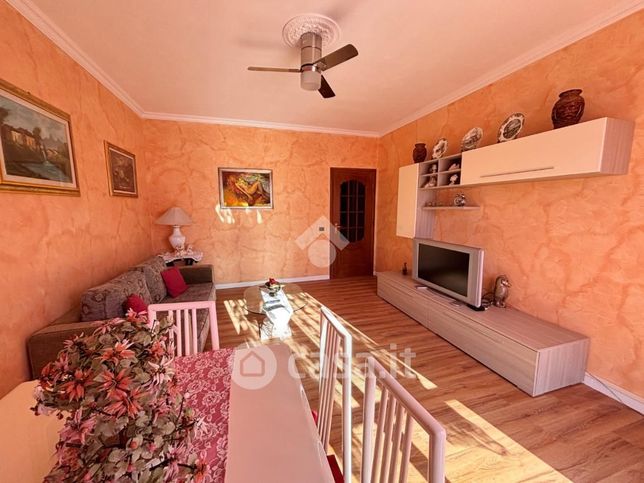 Appartamento in residenziale in 