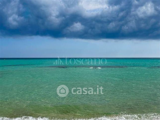Appartamento in residenziale in Via Tevere
