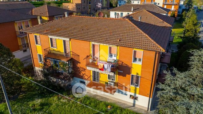 Appartamento in residenziale in Via Piave 2