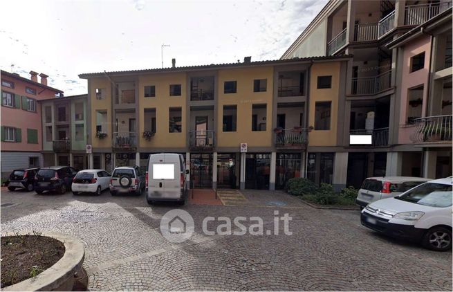 Appartamento in residenziale in Via Nazionale 2