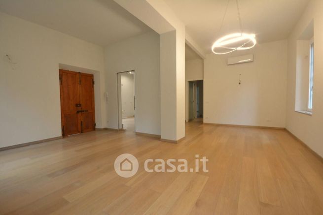 Appartamento in residenziale in Via delle Fornacette