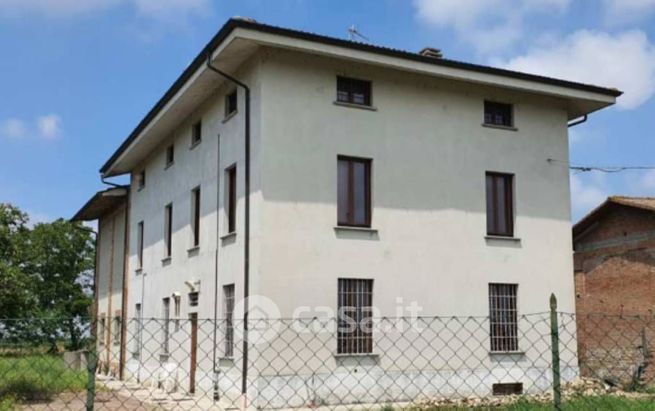 Appartamento in residenziale in Strada Provinciale 38