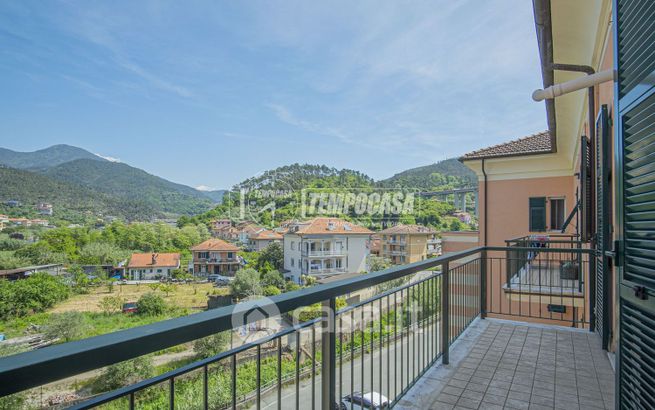 Appartamento in residenziale in Via Antonio Gramsci