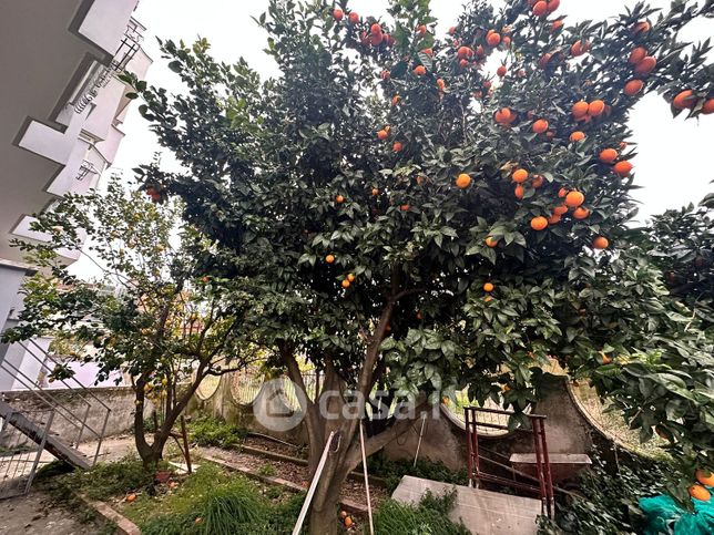 Appartamento in residenziale in Via Carlo Rosselli 3