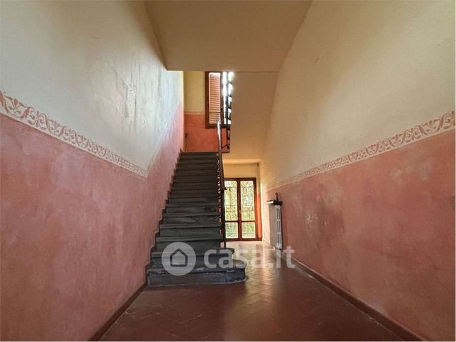 Appartamento in residenziale in Via Giuseppe Frittelli