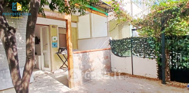 Appartamento in residenziale in Via Roma 107