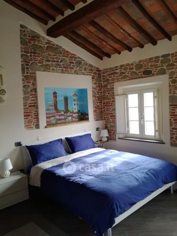 Rustico/casale in residenziale in Via Fratina 38 A