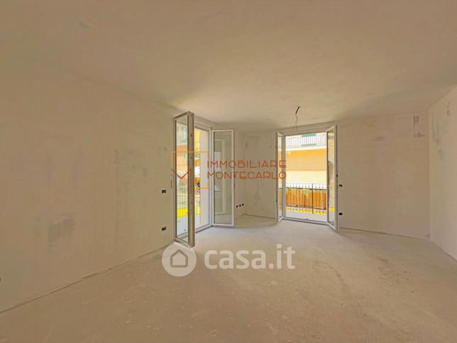 Appartamento in residenziale in Via Al Capo 2