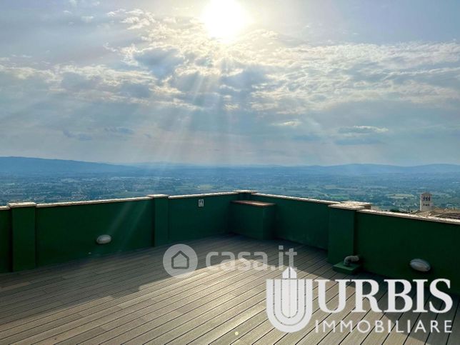 Appartamento in residenziale in Via San Paolo