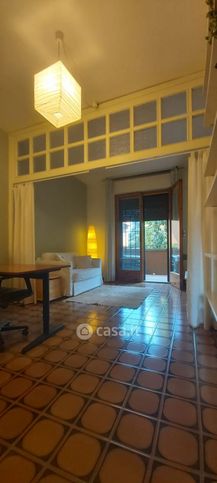 Appartamento in residenziale in Roma 87
