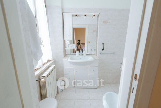 Appartamento in residenziale in Via Tuderte