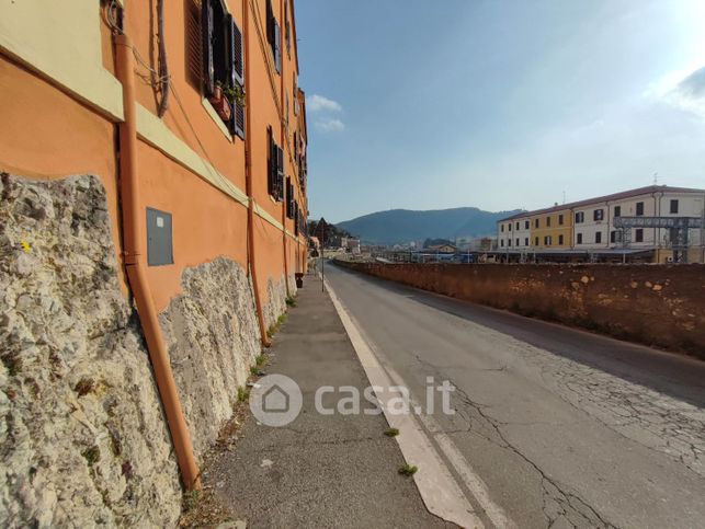Box/posto auto in residenziale in 