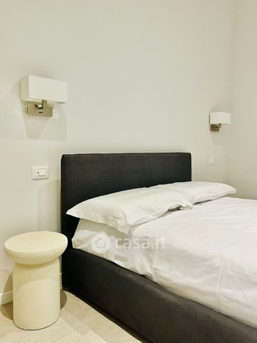 Appartamento in residenziale in Corso Mazzini 30