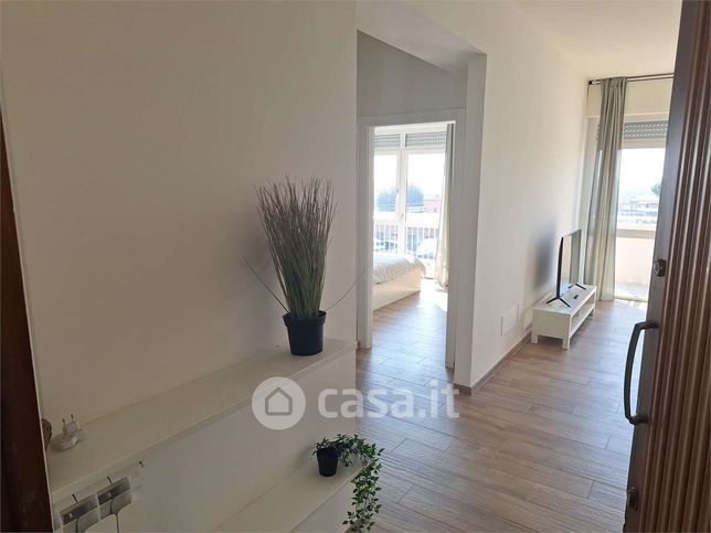 Appartamento in residenziale in 