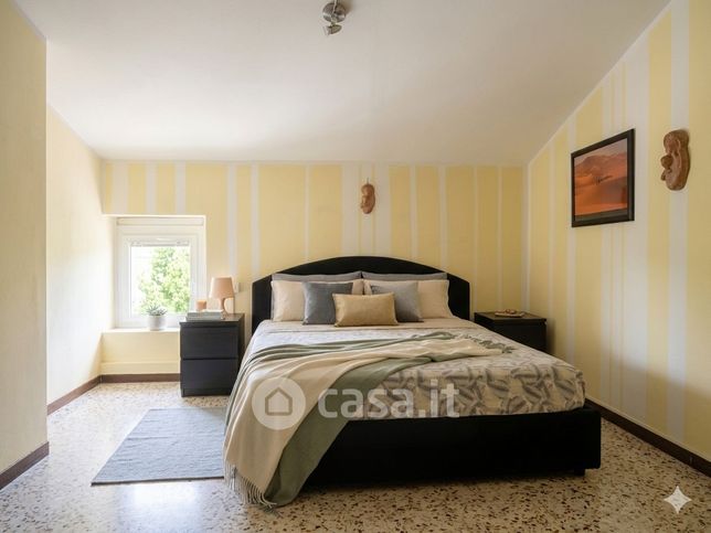 Appartamento in residenziale in Via Tenda