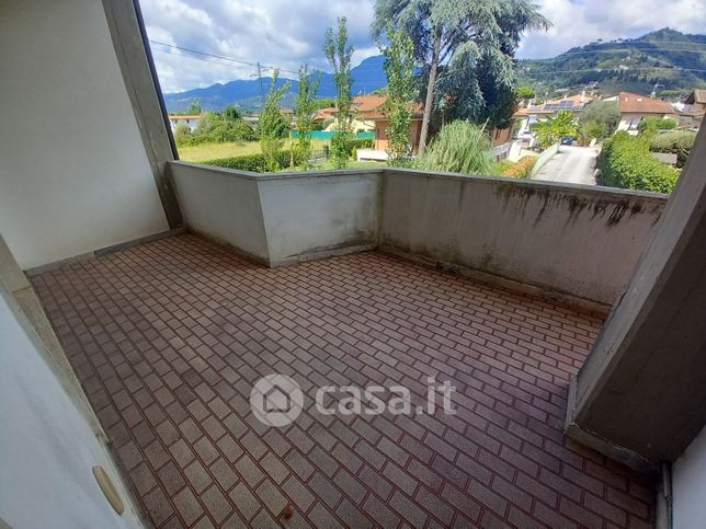 Appartamento in residenziale in Via del Rio