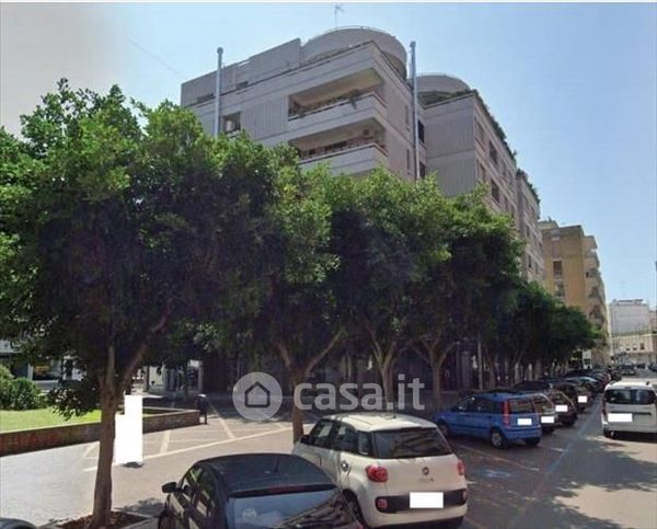Appartamento in residenziale in Via Giuseppe Zanardelli