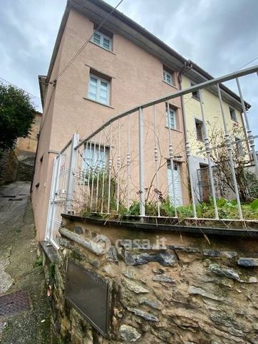 Appartamento in residenziale in Via Verona
