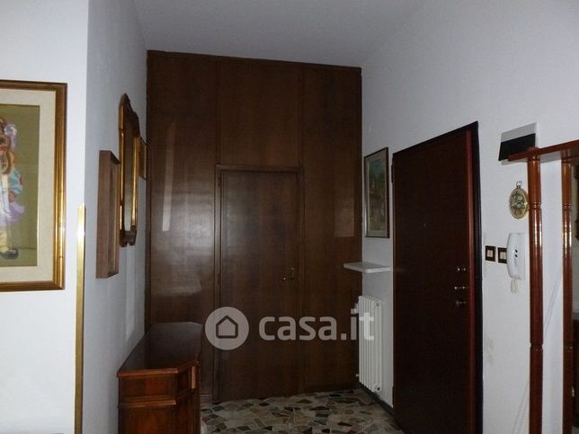 Appartamento in residenziale in Via Tolara di Sopra