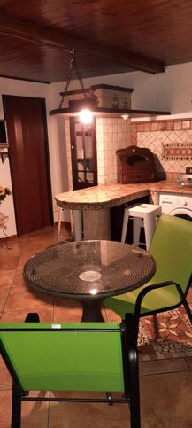 Appartamento in residenziale in Corso vittorio emanuele