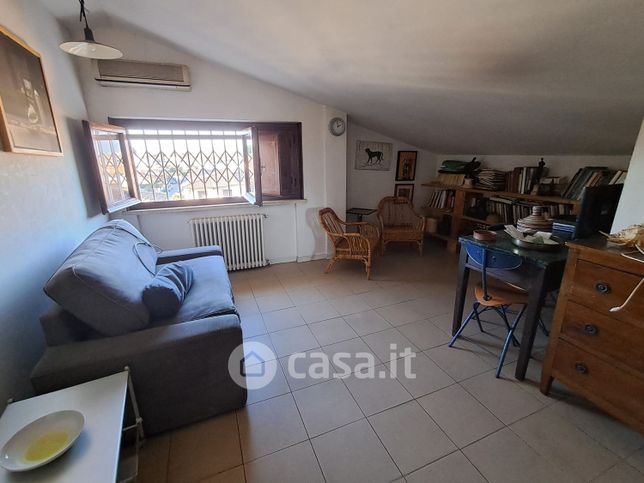 Appartamento in residenziale in Via delle Stelle