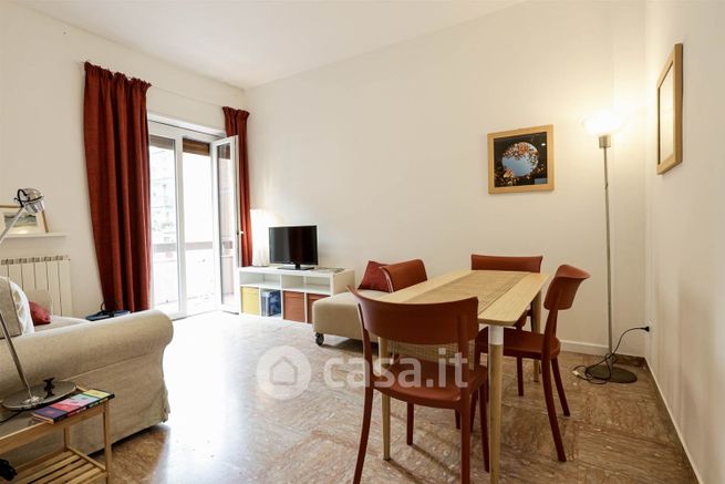 Appartamento in residenziale in 