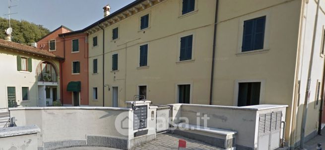 Appartamento in residenziale in Via di Circonvallazione Scipione Maffei 1