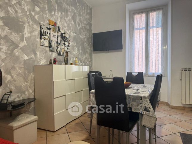 Appartamento in residenziale in 