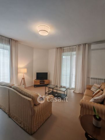 Appartamento in residenziale in Via Ragazzi del '99