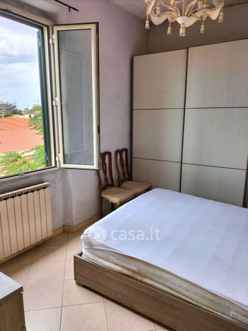 Appartamento in residenziale in Via Reginaldo Giuliani 111