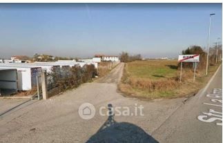 Terreno agricolo in commerciale in Strada La Rizza