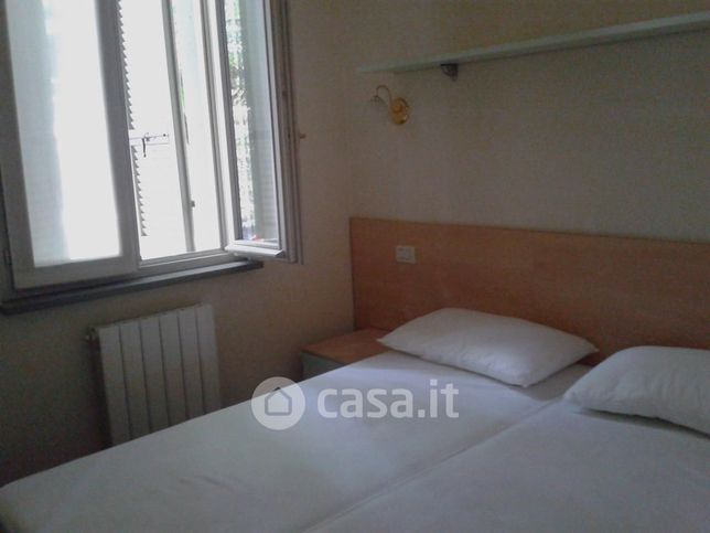 Appartamento in residenziale in Via Pavia