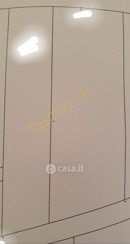 Terreno edificabile in residenziale in nazionale 265 265