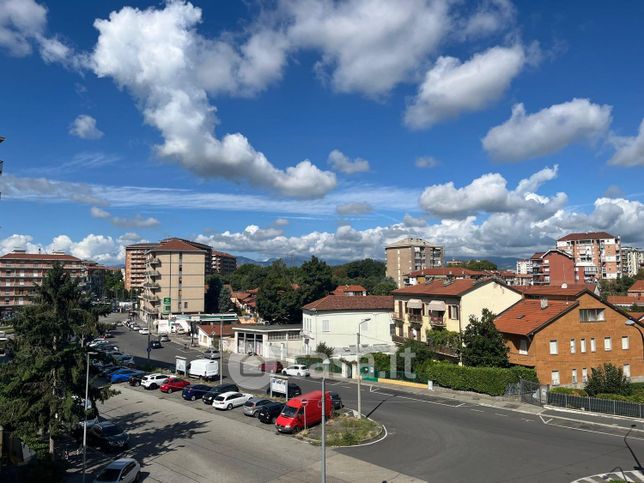 Appartamento in residenziale in Corso Lombardia 142