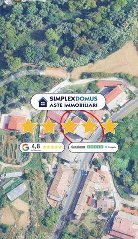 Appartamento in residenziale in Via Donato Bendicenti